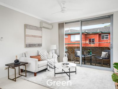 24 / 21-27 Meadow Crescent, Meadowbank