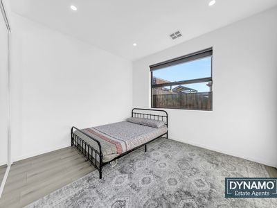5 Malta Road, Craigieburn