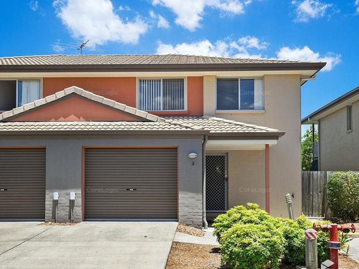 2-6-32-university-drive-meadowbrook-sage-realty