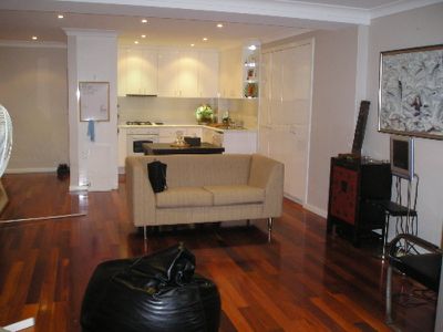 2 / 245 Marrickville Road, Marrickville