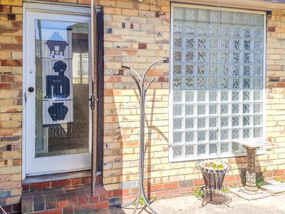 109 Austin Road, Seaford