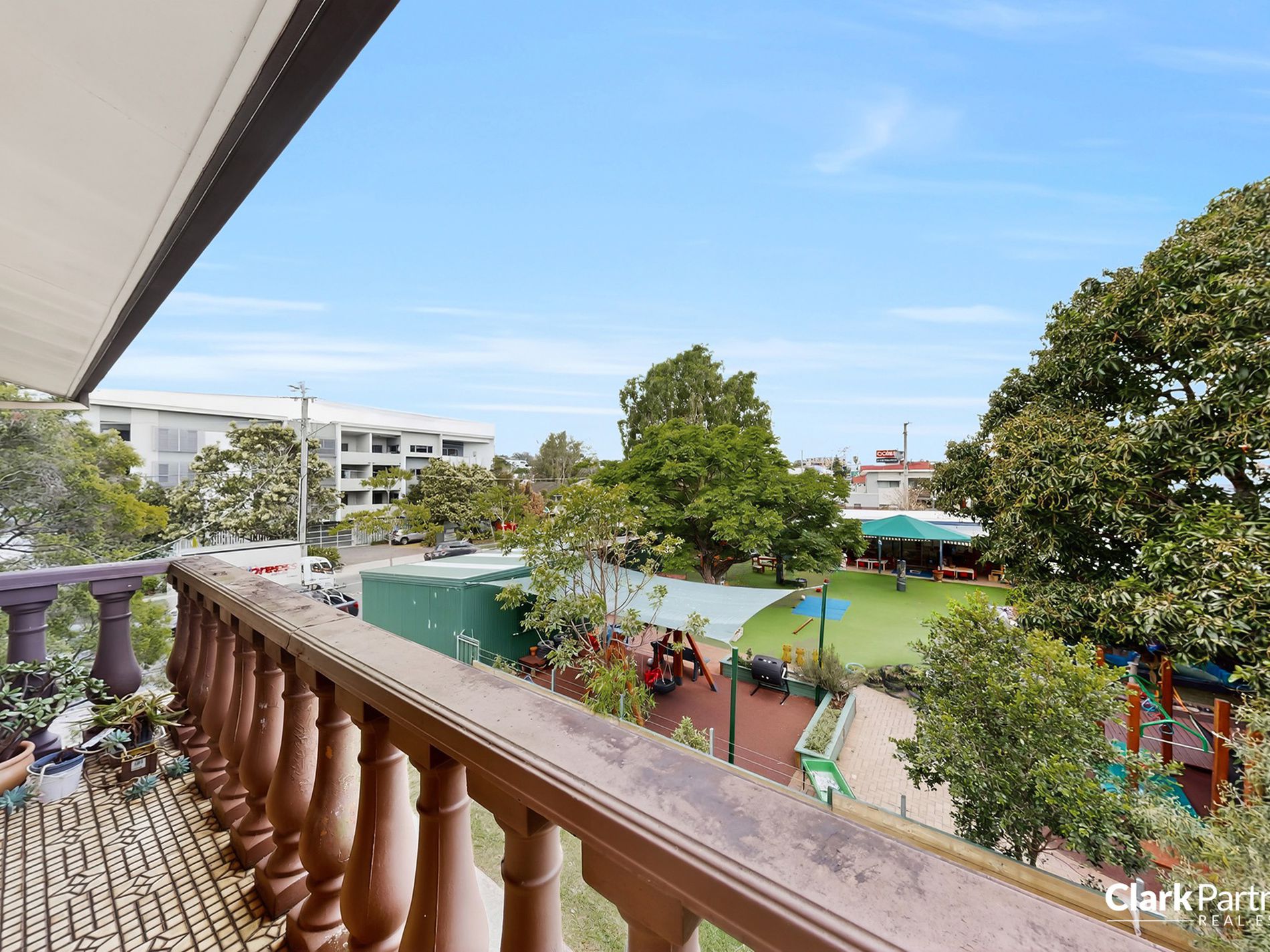 5/80 South Pine Road, Alderley