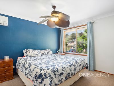 6 Stirling Place, Albion Park