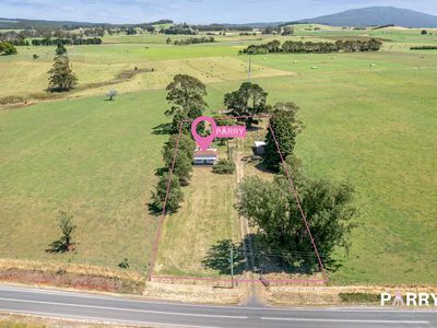 31692 Tasman Highway, Derby