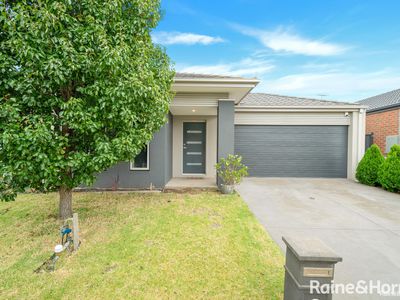 9 Talisker Street, Tarneit