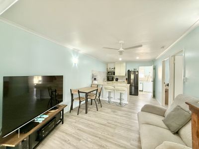 1 / 10 Hayworth Street, Point Vernon