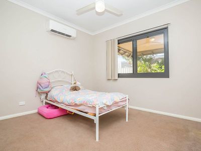 6 Nix Avenue, South Hedland