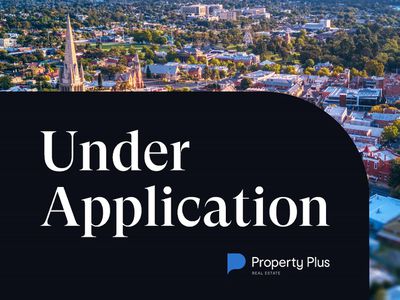 17 Twyford Street, Harcourt