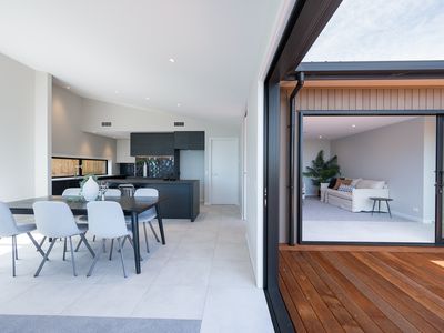 16 Ledger Road, Atawhai