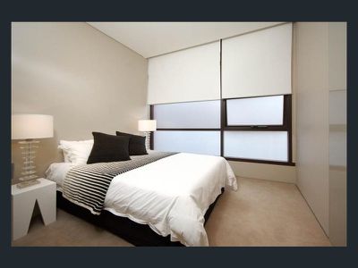 104 / 437 Bourke Street, Surry Hills