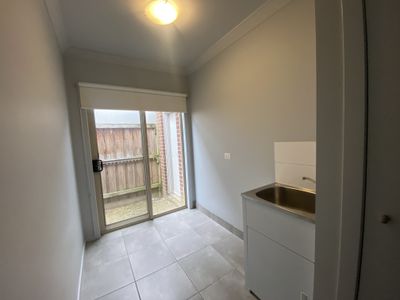 15 Rathdowne Drive, Mickleham
