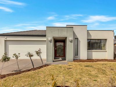 16 Spearmint Boulevard, Wyndham Vale