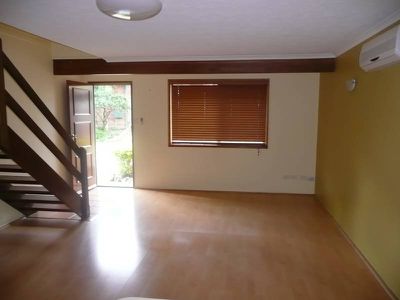 25 / 10 Palara Street, Rochedale