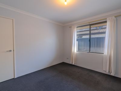 18 Selina Vw, Baldivis