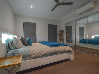 15 Saladin Way, South Hedland