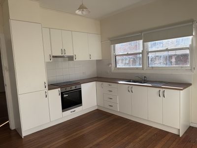 52 Wason Street, Milton