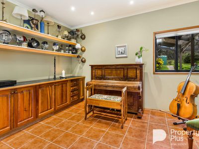 403 Ottreys Scrub Road, Walmer
