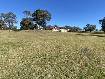 957 Ellesmere Road (Ellesmere), Kingaroy