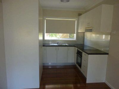 1 / 47 Wharf Street, Tuncurry