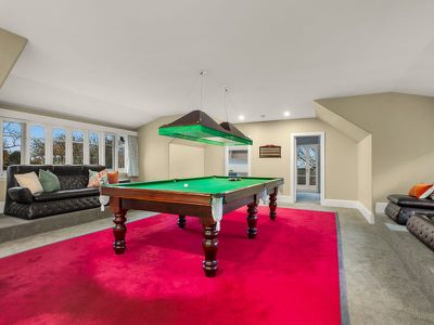 6 Knutsford Street, Balwyn