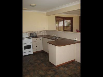 138 Birch Avenue, Dubbo