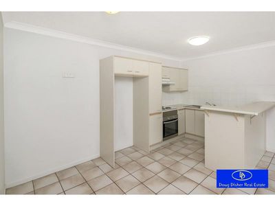 6 / 5 Vincent Street, Indooroopilly