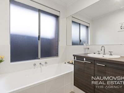 64 Panzano Circuit, Woodvale
