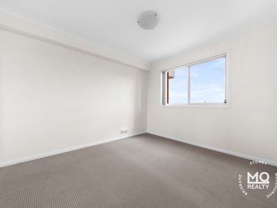 52 / 71 Cowper Street, Granville