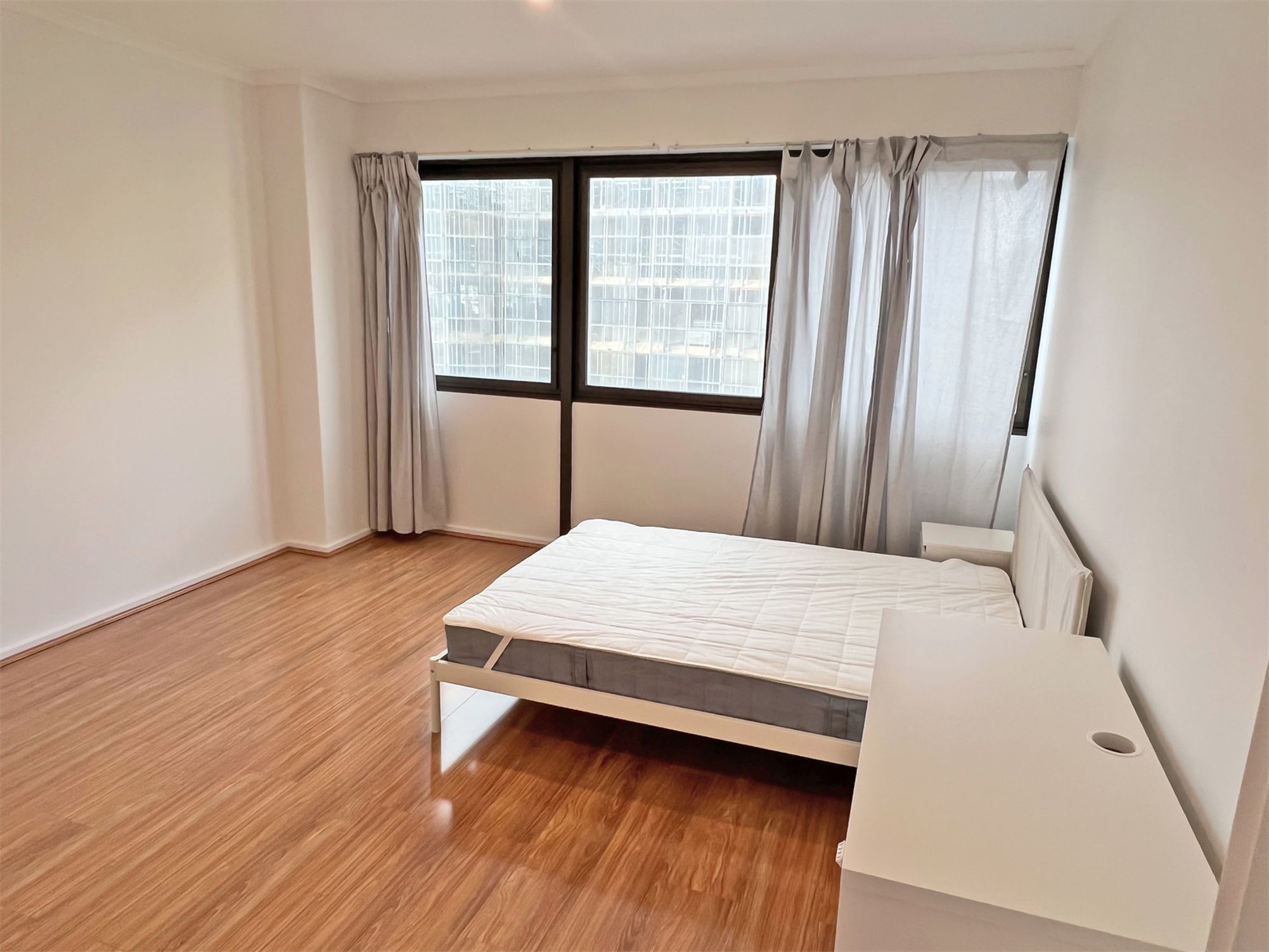 136 / 65 King William Street, Adelaide