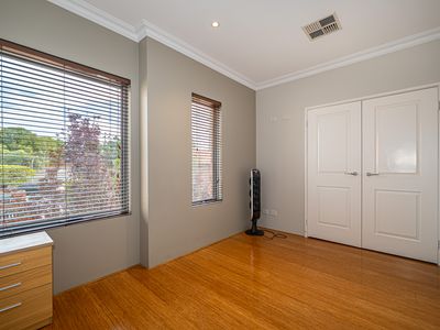 76B Whatley Crescent, Mount Lawley