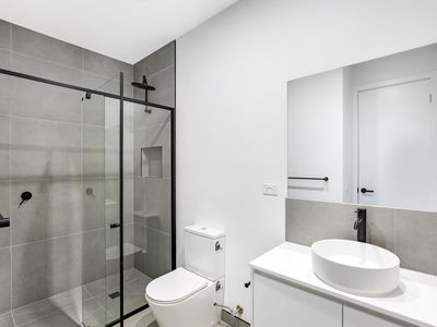 3/66 Ward Street, Glenroy