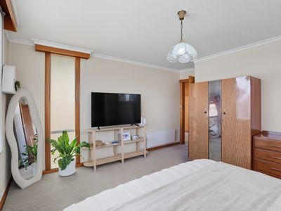 22 Ronneby Road, Newnham