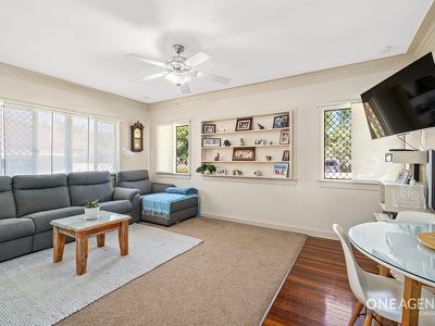 23 Sittella St, Inala