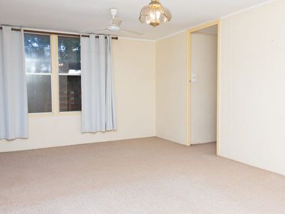 12 Gratwick Street, Port Hedland