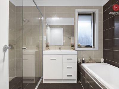 24 Nemean Road, Austral