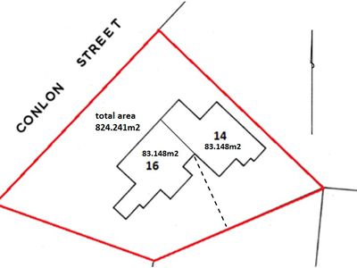 16 Conlon Street, Waterford