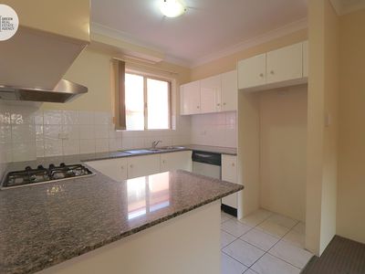 10 / 12-14 Gaza Road, West Ryde