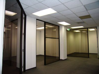 11-13 Bentham Street, Adelaide