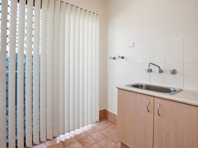 1 Jilingbang Link, Kununurra