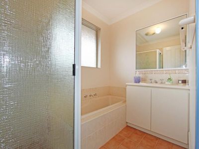 188A Bourke Street, Piccadilly