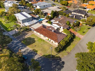 Lot 2, 17 Colleran Way, Booragoon