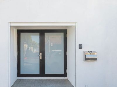 29-31 Hamley Street, Adelaide