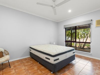 21 Goshawk Loop, Djugun