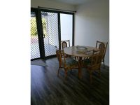 28 / 10 Grand Parade, Kawana Island