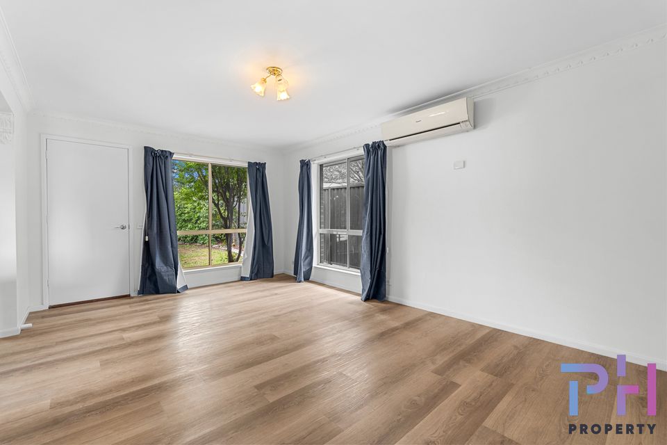 3 / 42 Uxbridge Street, Strathfieldsaye