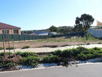 Lot 49 Sundew Drive, Kangaroo Flat