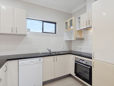 30C Thorney Way, Balga