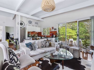 63 Carroll Avenue, Mollymook