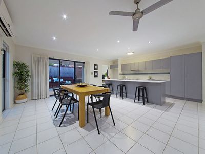 13 Tallis Street, Wakerley
