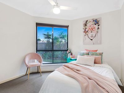 6 Ansett Way, Upper Coomera